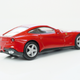 Illustration for article titled Kyosho Ferrari 9 1/64 #73 - Project Prancing Horse #73 - 2013 Ferrari F12